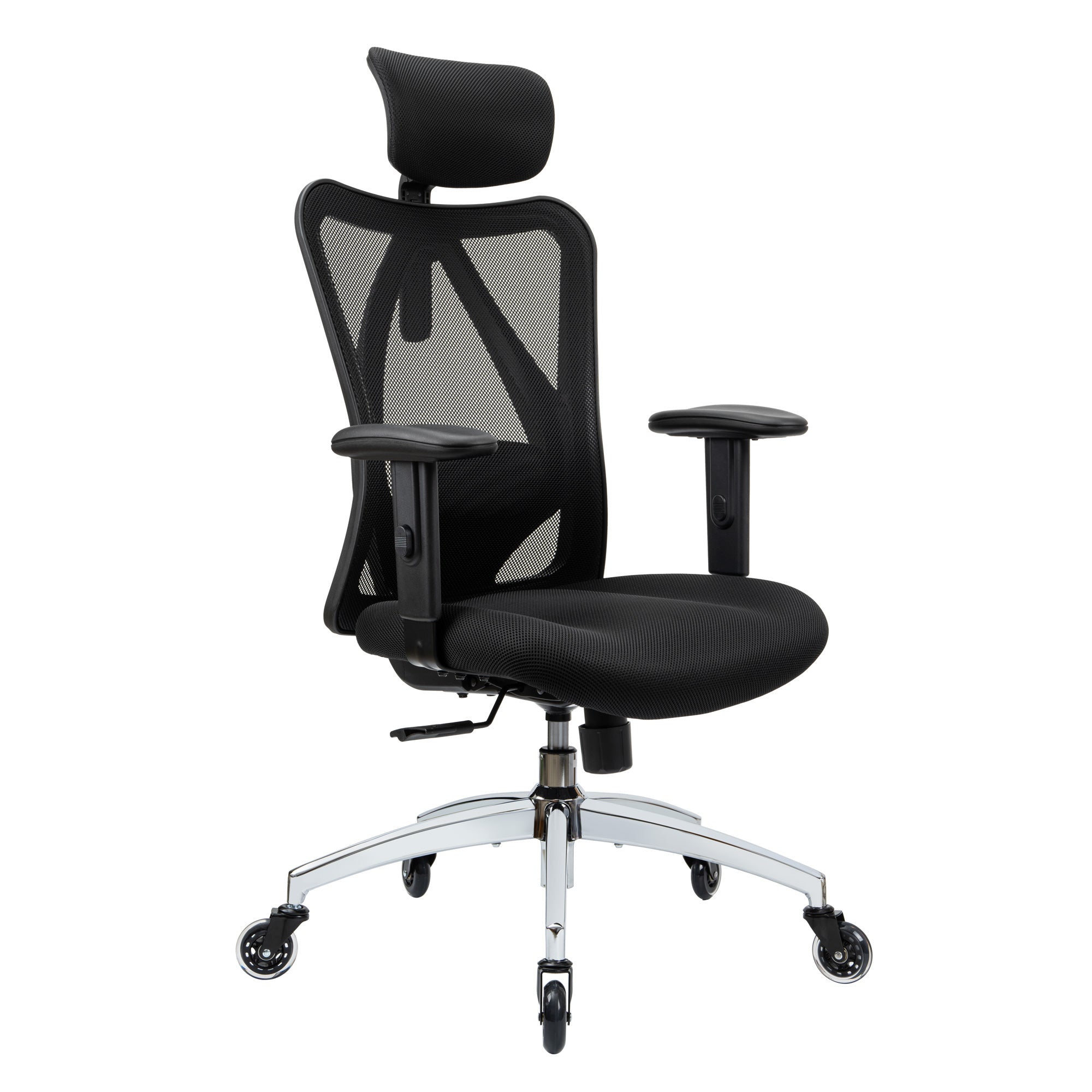 Duramont Ergonomic Office Chair