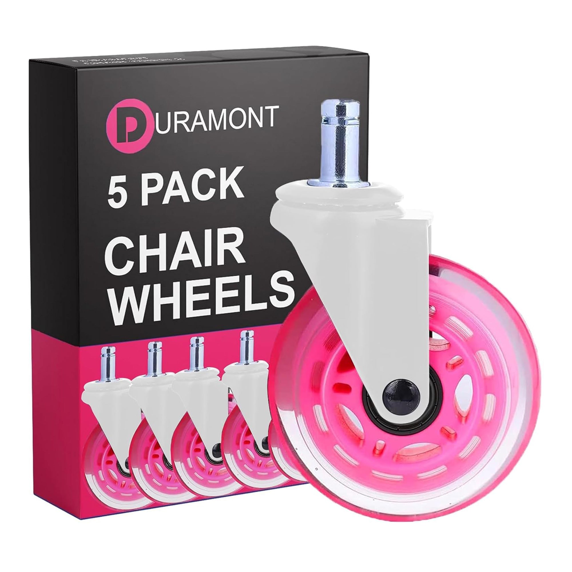pink.jpg?v=1742472496&width=800
